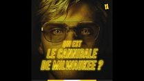 image de Dahmer : Monstre - L'histoire de Jeffrey Dahmer - retour sur les faits réels