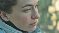 image de La Forêt silencieuse Bande-annonce VO