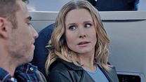 image de The People We Hate at the Wedding Bande-annonce VO