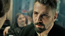 image de Hinterland Bande-annonce VO