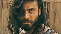 image de The Legend of Maula Jatt Bande-annonce VO