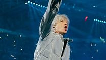 image de Indochine Central Tour au cinéma Bande-annonce VF