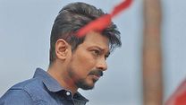 image de Kalagathalaivan Bande-annonce VO
