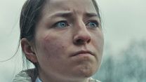 image de Samhain Teaser VF