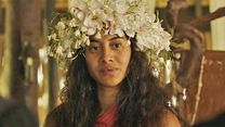 image de La dernière reine de Tahiti Bande-annonce VF