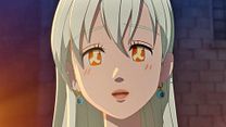 image de The Seven Deadly Sins : Grudge of Edinburg Partie 1 Bande-annonce VO