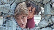 image de L'Arbre à singes Teaser VF