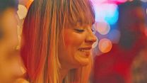 image de Meet Cute Bande-annonce VO