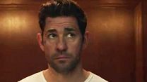 image de Jack Ryan - saison 3 Bande-annonce (2) VF