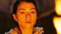 image de la vidéo Ashkal, l'enquête de Tunis Bande-annonce VO
