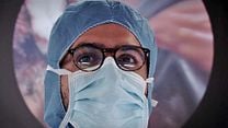 image de De Humani Corporis Fabrica Bande-annonce VF