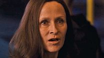 image de A E I O U - L'alphabet rapide de l'amour Bande-annonce VO