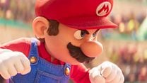 image de Super Mario Bros, le film Bande-annonce VO