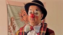 image de la vidéo Le Grand cirque Bande-annonce VF