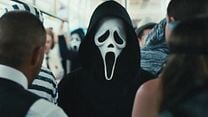 image de Scream VI Teaser VF