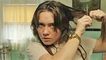 image de A Good Person Bande-annonce VO