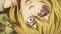 image de Vinland Saga - saison 2 Bande-annonce VO
