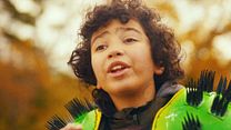 image de Kids vs. Aliens Bande-annonce VO