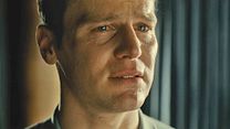 image de Knock at the Cabin Bande-annonce (2) VF