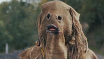 image de Traces EXTRAIT VO "La fête du village"