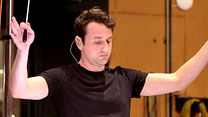 image de Babylon BONUS VO "La musique"