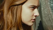 image de Piano piano Bande-annonce VO