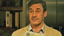 image de Avoue, Fletch Bande-annonce VF