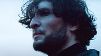 image de The Mine Bande-annonce VF