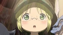 image de Made in Abyss - saison 3 Bande-annonce VO