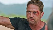 image de Mayday EXTRAIT VO "Faites-moi confiance"