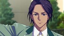 image de High Card - saison 1 Bande-annonce VO