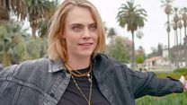 image de Planet Sex with Cara Delevingne - saison 1 Bande-annonce VO