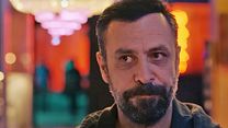 image de 10 jours du côté du bien Bande-annonce VO