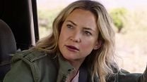 image de L'imposteur Bande-annonce VO