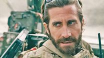 image de The Covenant Bande-annonce VO