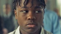 image de Des bleus à l’âme Bande-annonce VO