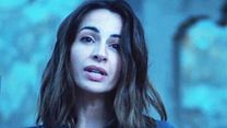 image de Demain nous appartient : la bande-annonce des épisodes du 6 au 10 février 2023