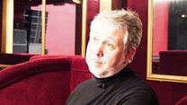 image de Casino de Paris Making Of VF
