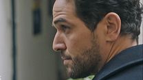 image de Demain nous appartient : la bande-annonce des épisodes du 20 au 24 février 2023