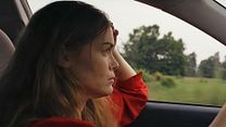 image de Mother, May I? Bande-annonce VO