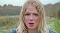 image de Fille de paysan Teaser VF