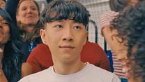 image de Le Pari de Chang Bande-annonce VF
