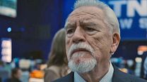 image de Succession - saison 4 Bande-annonce VO