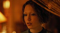 image de Girl Picture Bande-annonce (2) VO