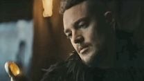 image de la vidéo The Last Kingdom : Sept rois doivent mourir Bande-annonce VO