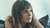 image de Noémie dit oui Bande-annonce VF