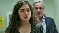 image de Un Si Grand Soleil : la bande-annonce des épisodes du 13 au 17 mars 2023
