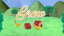 image de Grow Film ou épisode complet VF