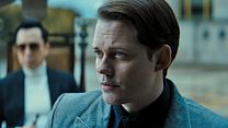 image de John Wick : Chapitre 4 EXTRAIT VO "Le jeu de cartes"