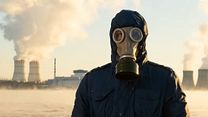 image de la vidéo Nuclear Now Bande-annonce VO